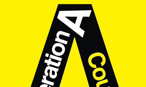 Generation A